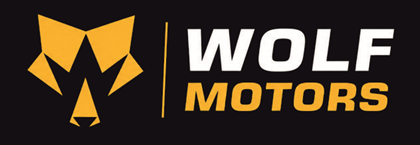 Wolf Motors